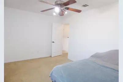 8452 Hawkview Drive, Fort Worth, TX 76179 - Photo 15