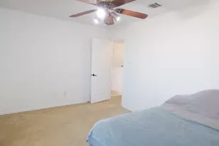 8452 Hawkview Dr, Fort Worth, TX 76179 - Photo 15