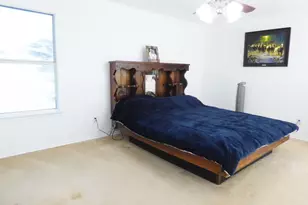 8452 Hawkview Dr, Fort Worth, TX 76179 - Photo 21