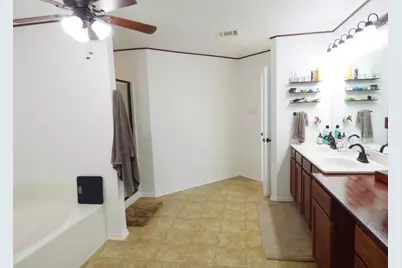 8452 Hawkview Drive, Fort Worth, TX 76179 - Photo 27