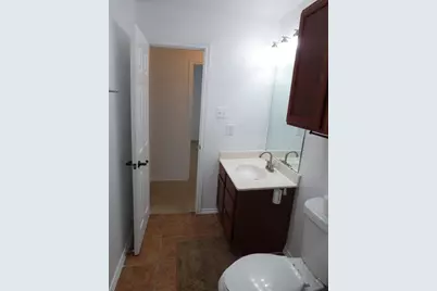 8452 Hawkview Drive, Fort Worth, TX 76179 - Photo 17