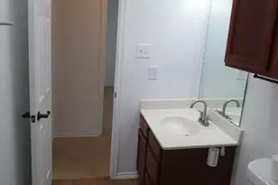 8452 Hawkview Dr, Fort Worth, TX 76179 - Photo 17