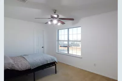 8452 Hawkview Drive, Fort Worth, TX 76179 - Photo 13