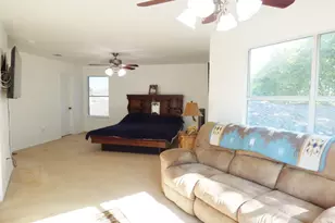 8452 Hawkview Dr, Fort Worth, TX 76179 - Photo 23