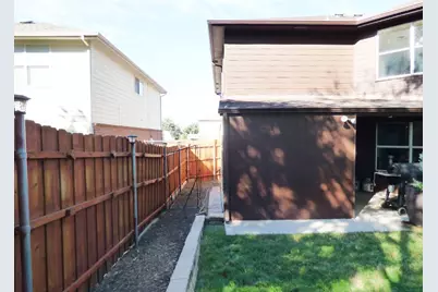 8452 Hawkview Drive, Fort Worth, TX 76179 - Photo 31