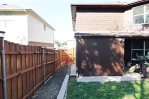 8452 Hawkview Dr, Fort Worth, TX 76179 - Photo 31