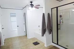 8452 Hawkview Dr, Fort Worth, TX 76179 - Photo 25