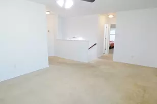 8452 Hawkview Dr, Fort Worth, TX 76179 - Photo 11