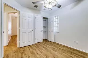 9608 Fair Haven St, Fort Worth, TX 76179 - Photo 9