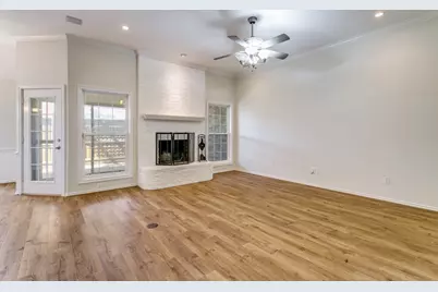 9608 Fair Haven Street, Fort Worth, TX 76179 - Photo 25