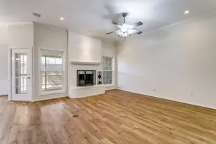 9608 Fair Haven St, Fort Worth, TX 76179 - Photo 25