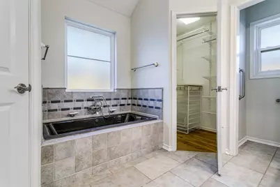 9608 Fair Haven Street, Fort Worth, TX 76179 - Photo 11