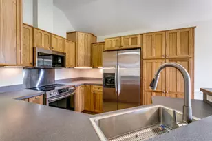 9608 Fair Haven St, Fort Worth, TX 76179 - Photo 21