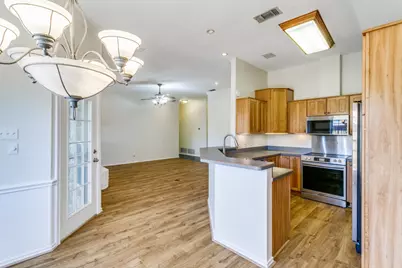 9608 Fair Haven Street, Fort Worth, TX 76179 - Photo 17