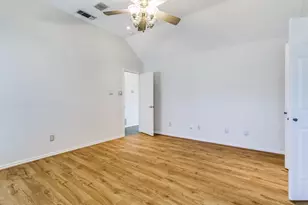 9608 Fair Haven St, Fort Worth, TX 76179 - Photo 15