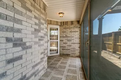 9608 Fair Haven Street, Fort Worth, TX 76179 - Photo 29