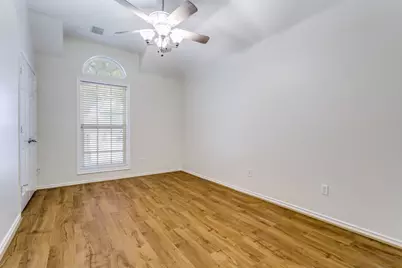 9608 Fair Haven Street, Fort Worth, TX 76179 - Photo 5