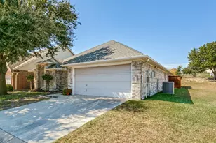 9608 Fair Haven St, Fort Worth, TX 76179 - Photo 3