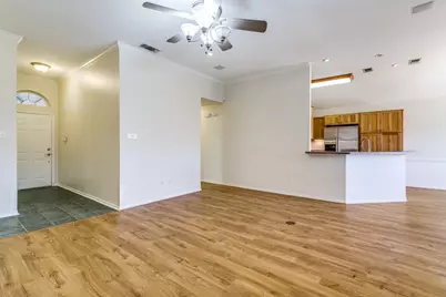 9608 Fair Haven Street, Fort Worth, TX 76179 - Photo 23