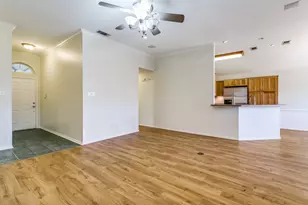 9608 Fair Haven St, Fort Worth, TX 76179 - Photo 23