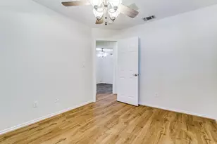 9608 Fair Haven St, Fort Worth, TX 76179 - Photo 7