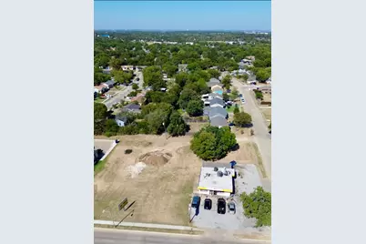 4409 E Berry Street, Fort Worth, TX 76105 - Photo 1