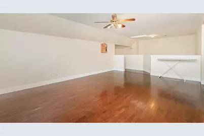 416 Hopewell Drive, McKinney, TX 75071 - Photo 23