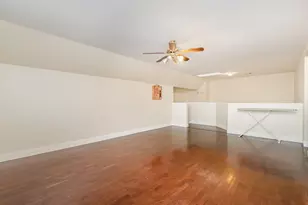 416 Hopewell Dr, McKinney, TX 75071 - Photo 23