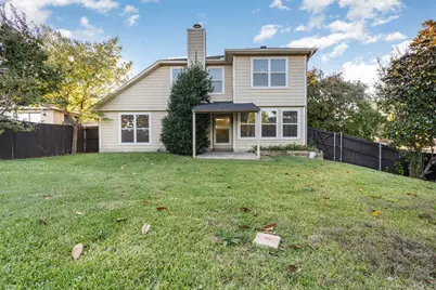 416 Hopewell Drive, McKinney, TX 75071 - Photo 29