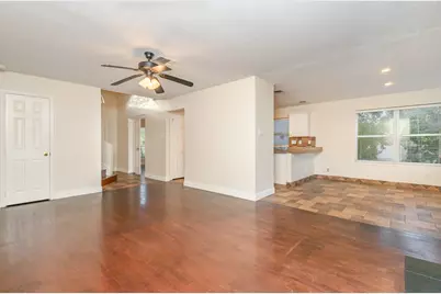 416 Hopewell Drive, McKinney, TX 75071 - Photo 7