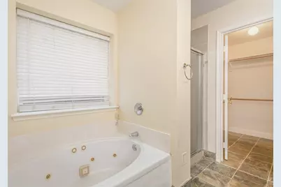 416 Hopewell Drive, McKinney, TX 75071 - Photo 19