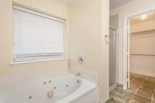 416 Hopewell Dr, McKinney, TX 75071 - Photo 19