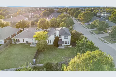 416 Hopewell Drive, McKinney, TX 75071 - Photo 35