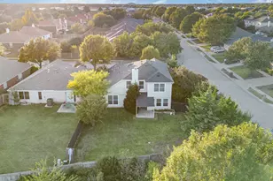 416 Hopewell Dr, McKinney, TX 75071 - Photo 35