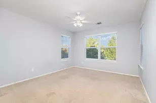 416 Hopewell Dr, McKinney, TX 75071 - Photo 25