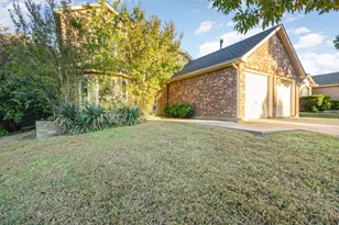 416 Hopewell Dr, McKinney, TX 75071 - Photo 3