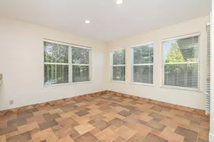 416 Hopewell Dr, McKinney, TX 75071 - Photo 15