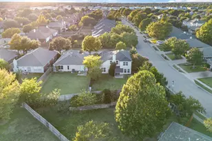 416 Hopewell Dr, McKinney, TX 75071 - Photo 33