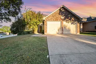 416 Hopewell Dr, McKinney, TX 75071 - Photo 1