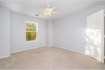 416 Hopewell Drive, McKinney, TX 75071 - Photo 27