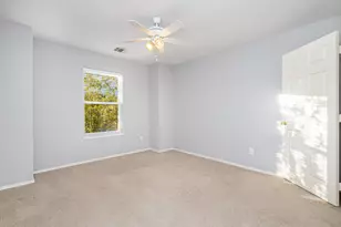 416 Hopewell Dr, McKinney, TX 75071 - Photo 27