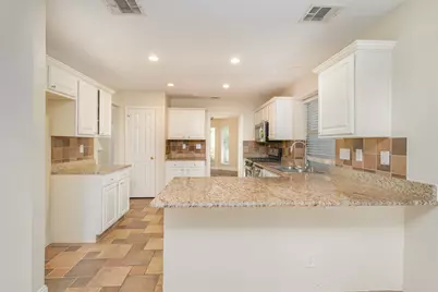 416 Hopewell Drive, McKinney, TX 75071 - Photo 11