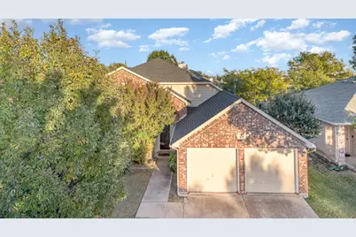 416 Hopewell Drive, McKinney, TX 75071 - Photo 31