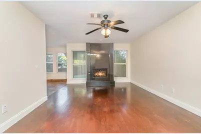 416 Hopewell Drive, McKinney, TX 75071 - Photo 5