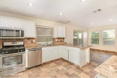 416 Hopewell Drive, McKinney, TX 75071 - Photo 13