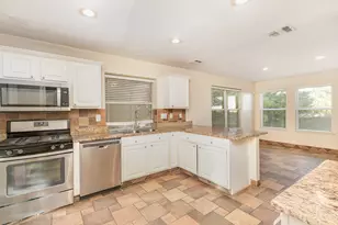 416 Hopewell Dr, McKinney, TX 75071 - Photo 13