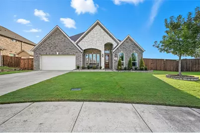 3406 Ava Drive, Midlothian, TX 76065 - Photo 1