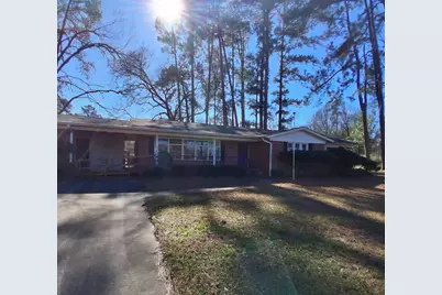 106 Candy Drive, Pittsburg, TX 75686 - Photo 1