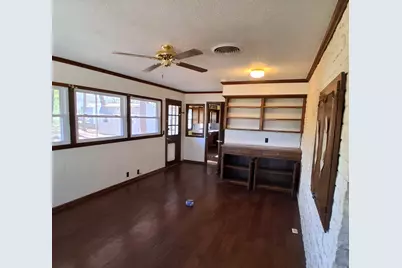 106 Candy Drive, Pittsburg, TX 75686 - Photo 5