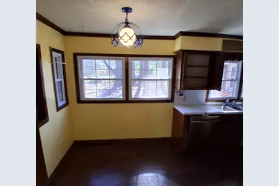 106 Candy Drive, Pittsburg, TX 75686 - Photo 3